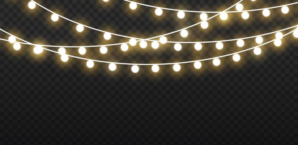 Light up! screenshot