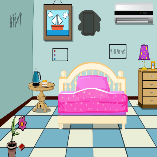 Screenshot 1 of Fuga in condominio in legno 1.0.1