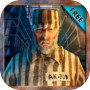 Prison Break: Alcatraz (Free)