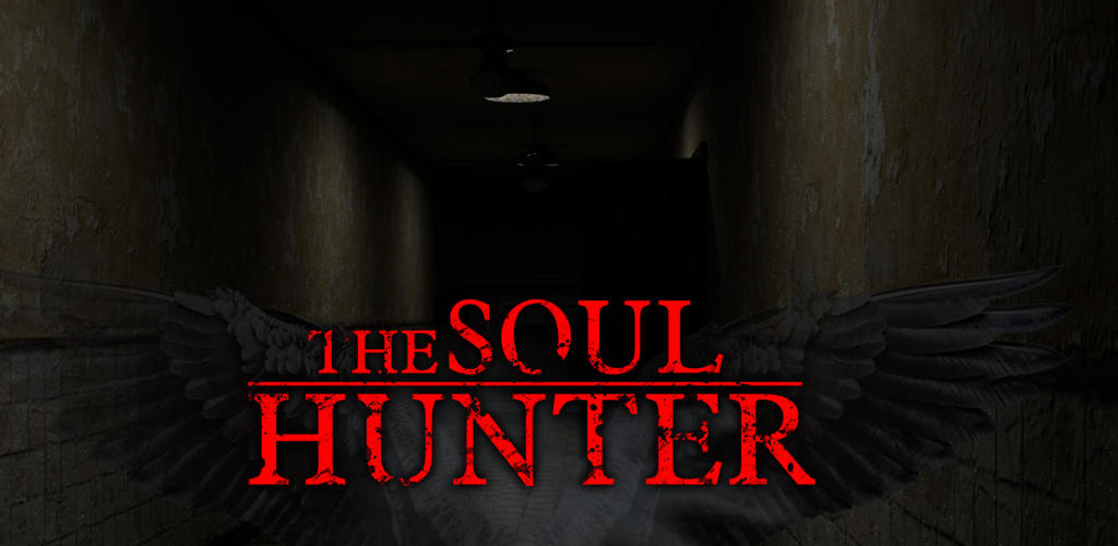 Banner of Soul Hunter (စမ်းသပ်မှု) 1.4.0