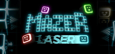 Banner of Mazer Laser 