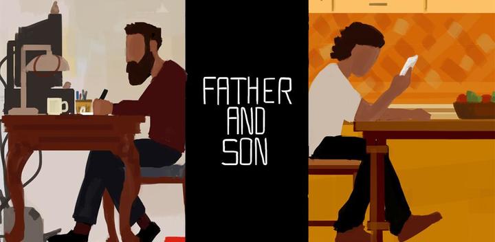 Banner of Father and Son 1.0.910