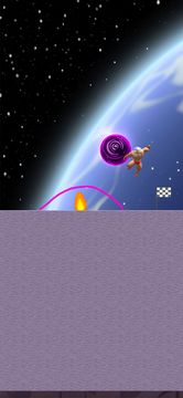 Draw Muscle 遊戲截圖