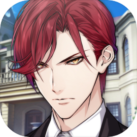 Deceitful Devotions : Romance Otome Game