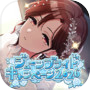 Icon of THE IDOLMASTER：Shiny Colors