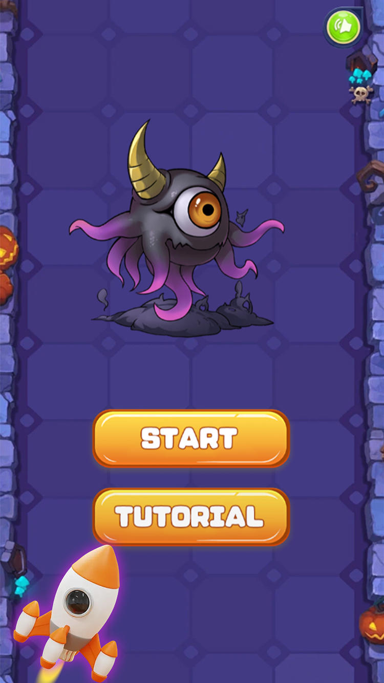 Monster Chest Última Versão para Android/iOS APK - TapTap