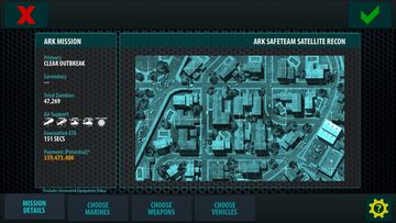 War of the Zombie 遊戲截圖