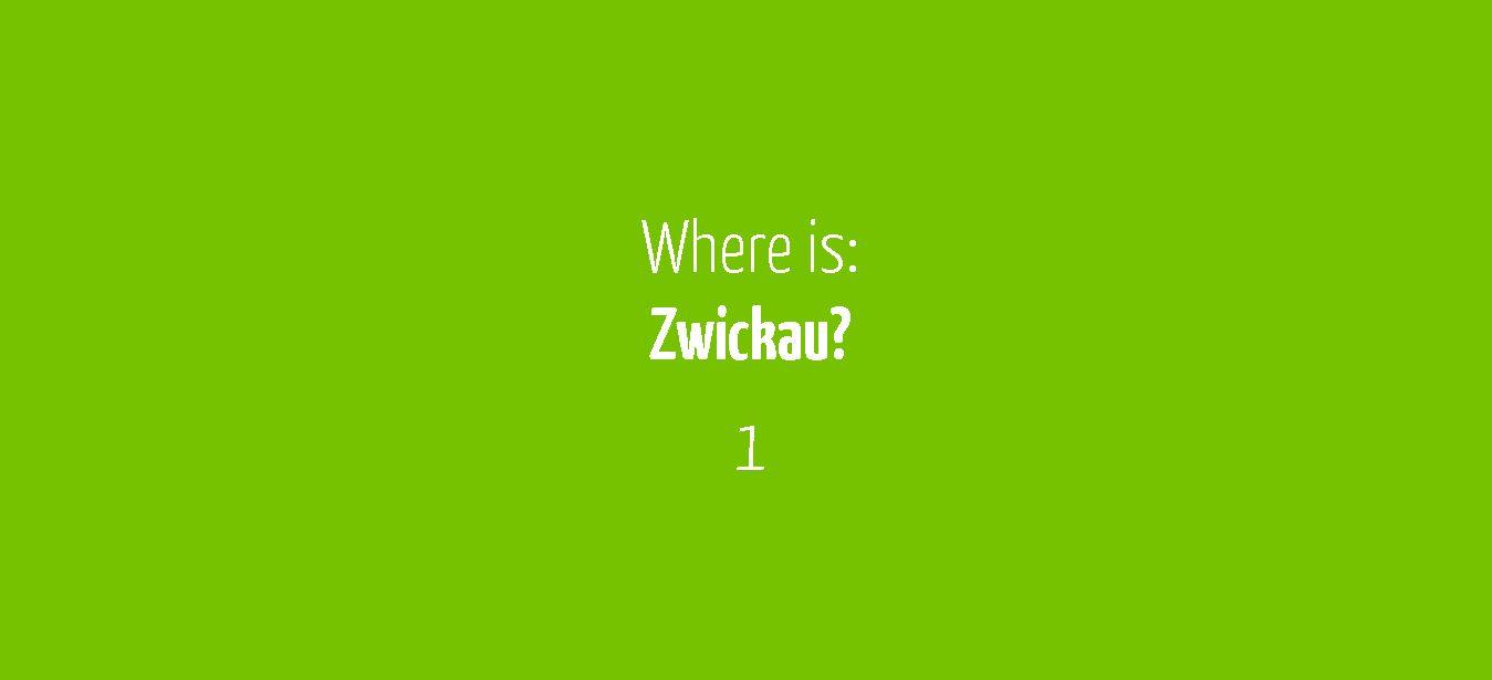 Geo Quiz - Pub Quiz Game Screenshot