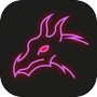 Icon of To the Dragon Cave