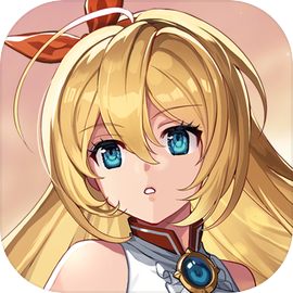 Blade Girl: Idle RPG