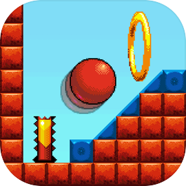 Bounce Classic android iOS apk download for free-TapTap