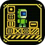 Icon of Stack Attack: Block Puzzle
