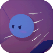 Two Slime Pinball：Smash Action