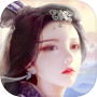 Icon of 緣定：創世錄