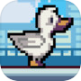 Icon of Jumpy Wing