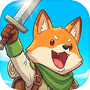 Icon of Fox Blog: Idle RPG