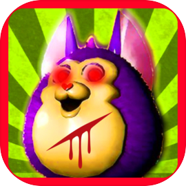 Tattletale The Game Of Horror