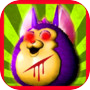 Tattletale The Game Of Horror