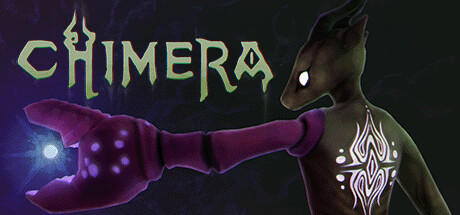 Banner of Chimera 