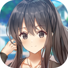 Protect my Love: Dating Sim