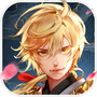 Tales of Demons and Gods