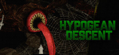 Banner of Hypogean မျိုးနွယ် 