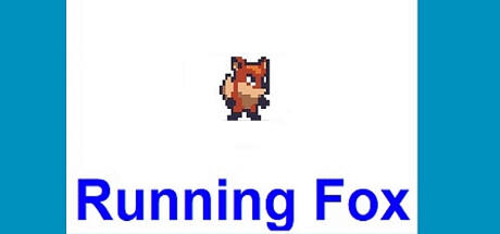 Banner of Running Fox 