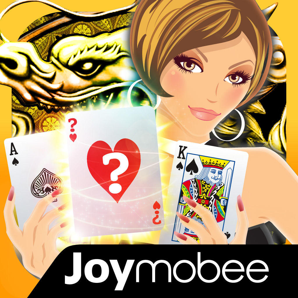 Free Download Latest Version for Android/iOS APK - TapTap