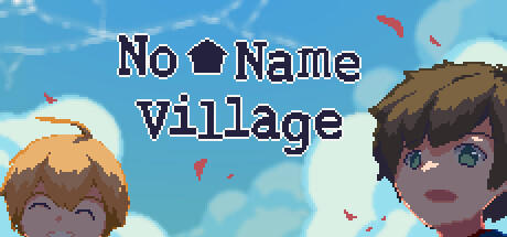 Banner of หมู่บ้านไม่มีชื่อ 