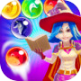 Bubble Shooter: Blast Mania