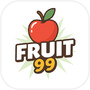Icon of Fruit 99