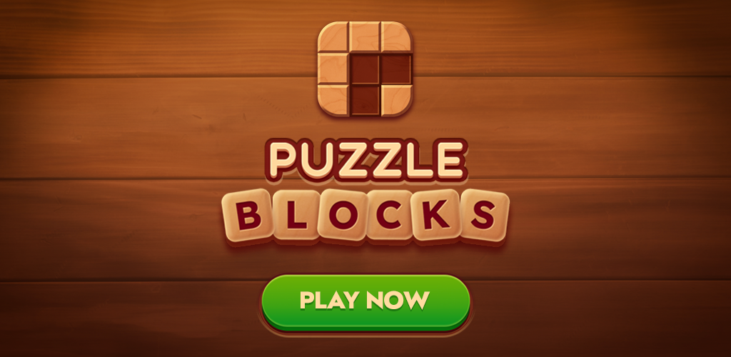 jogo de quebra-cabeças - puzzle online