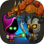 Icon of Final Castle Defence:Idle RPG