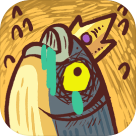 Fish Kingdoms：Idle Game