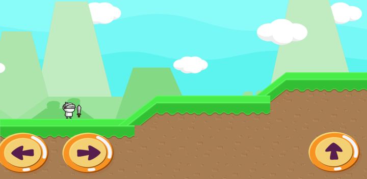 Success Runa Run of Success Latest Version for Android/iOS APK - TapTap