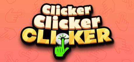 Banner of Clicker Clicker Clicker 