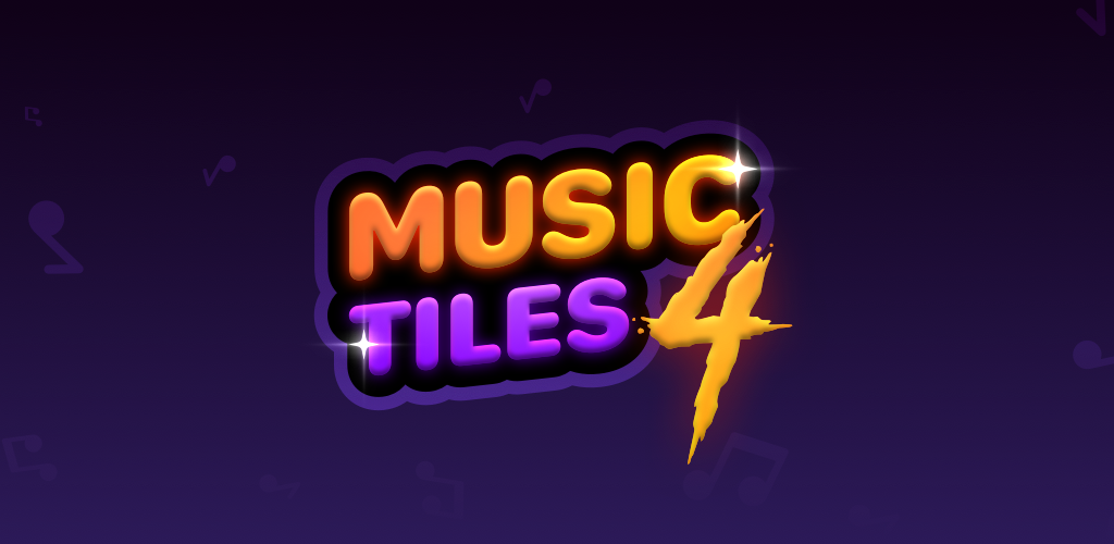 Piano Tiles 2 Jogo de Piano versão móvel andróide iOS apk baixar  gratuitamente-TapTap