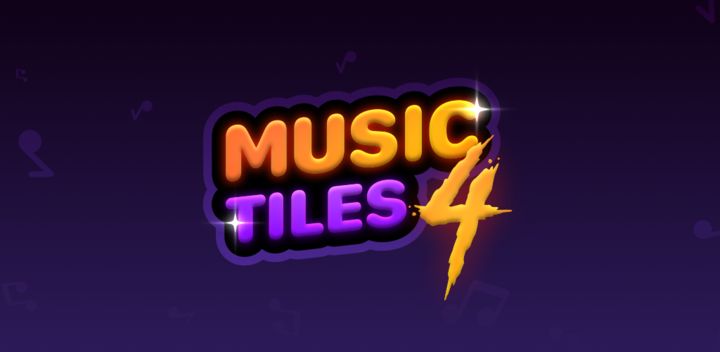 Music Tiles 4 Jogo de Piano versão móvel andróide iOS apk baixar