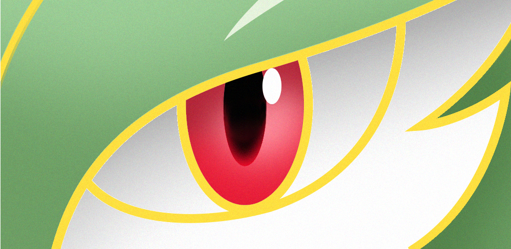 Infinity Island screenshot