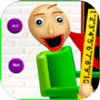 Basics in Education & English Learning