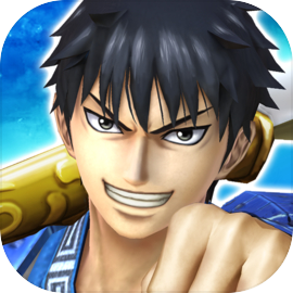 キングダム セブンフラッグス