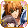 Icon of 