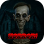 Icon of Horror Streamer House
