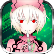 Virus Slayer ~Free and easy replay game!~
