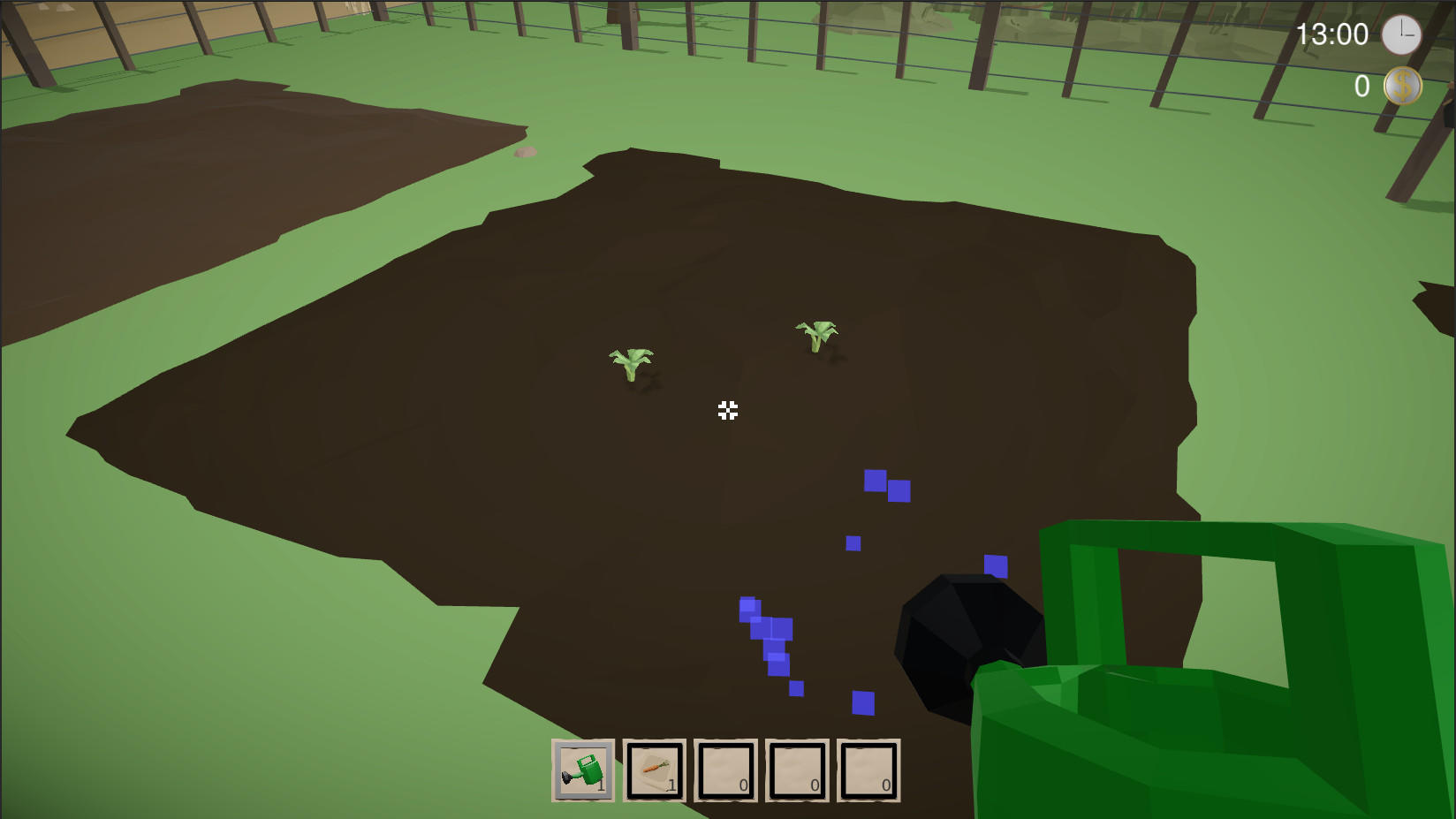 Screenshot 3 of Ranchlife 