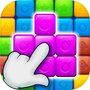 Candy Heroes Legend