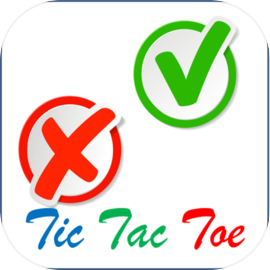 Tic-Tac-Toe Twist android iOS apk download for free-TapTap