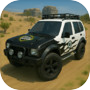 Icon of 4x4 Offroad Jeep Simulator