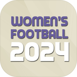 Women's Football 2024