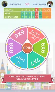 City Lines - Fun Puzzle Game Game Screenshot